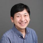 APng Insum Weekly 1