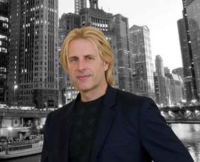 2015-09-28_Profile.jpg 2015-09-28_Profile.jpg