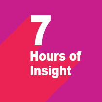 hours-of-insight.png hours-of-insight.png