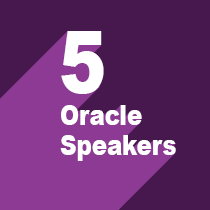oracle-speakers-modd.png oracle-speakers-modd.png