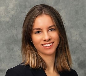 ElisabethJAshleyNewsletter2