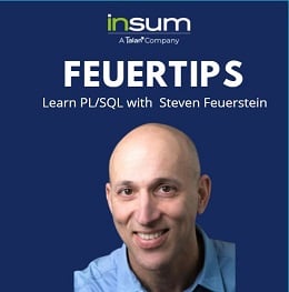 Feuertips Newsletter2