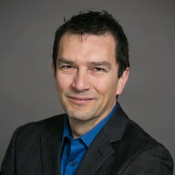 SylvainMartel.jpg