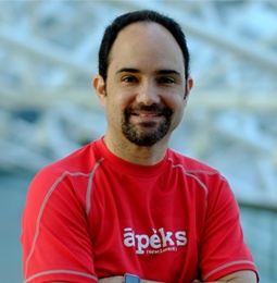 jorge-oracle.jpg
