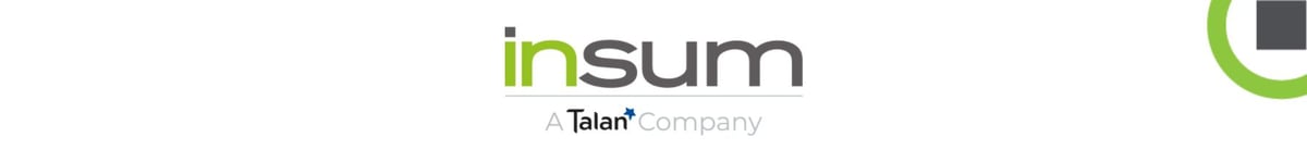 Insum Talan Logo