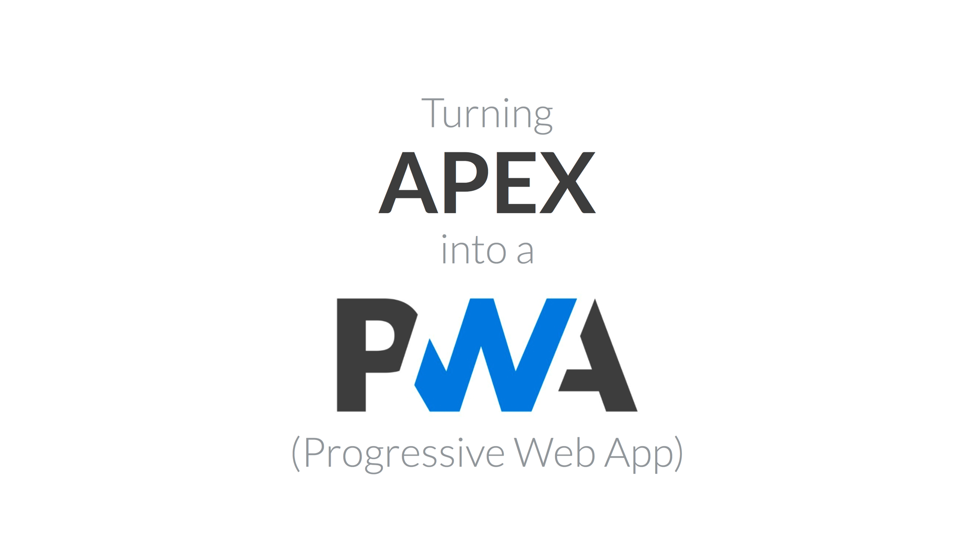apex-pwa-1