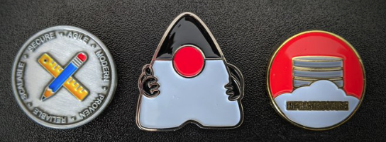 challengecoins