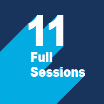 full-sessions-modd.png full-sessions-modd.png
