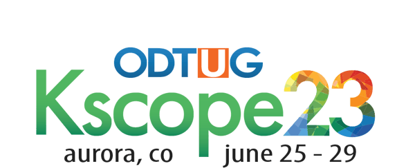 kscope