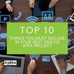 things to include in your next oracle (260 × 260 px) (1)